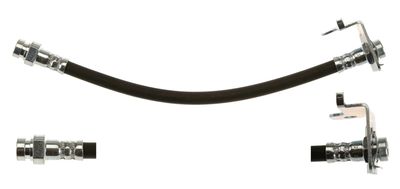 Brake Hose TRW PHA609