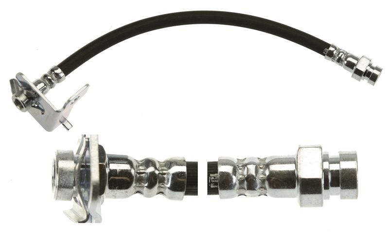 TRW PHA610 Brake Hose