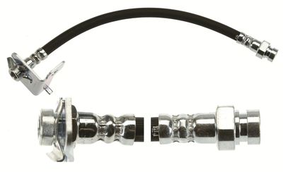 Brake Hose TRW PHA610