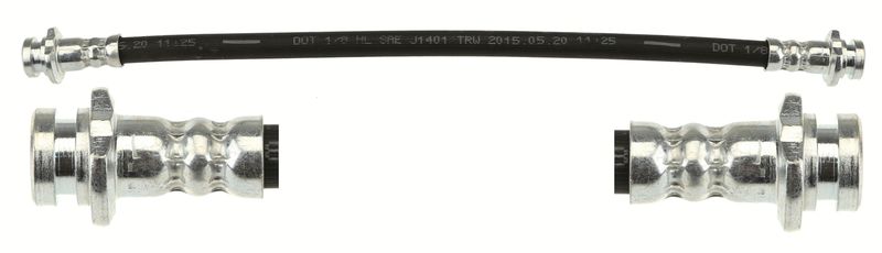 TRW PHA612 Brake Hose