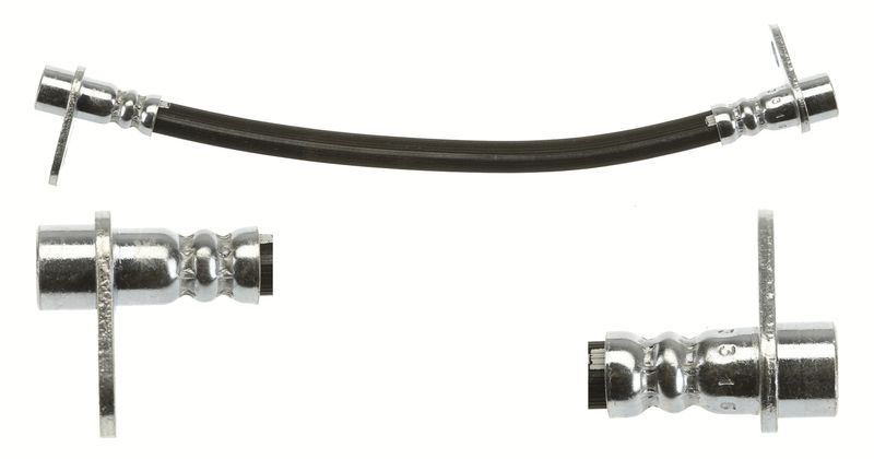 TRW PHA614 Brake Hose