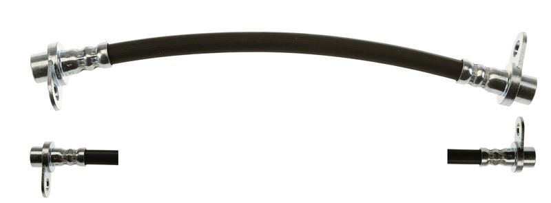 TRW PHA615 Brake Hose