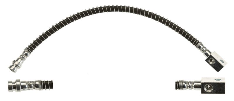 TRW PHA617 Brake Hose