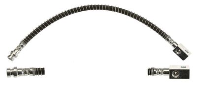 Brake Hose TRW PHA617