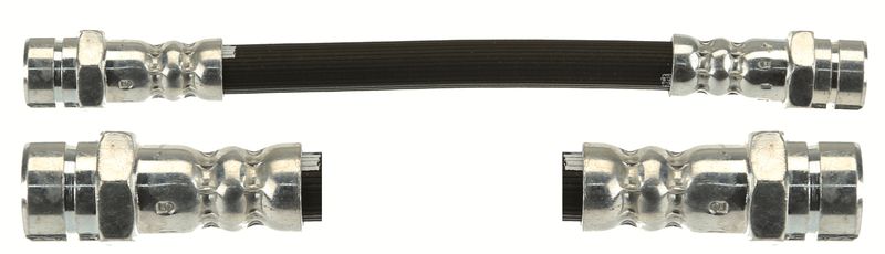 TRW PHA619 Brake Hose