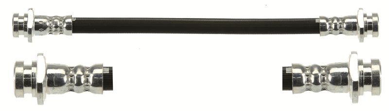 TRW PHA620 Brake Hose