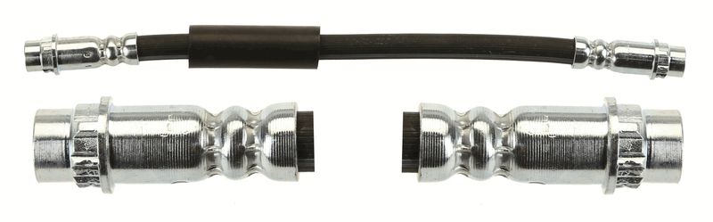 TRW PHA623 Brake Hose