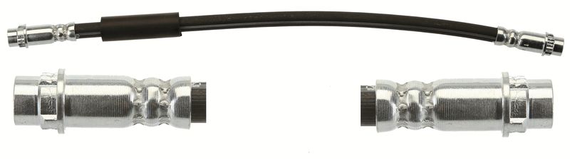 TRW PHA624 Brake Hose