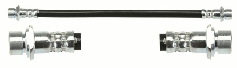 TRW PHA626 Brake Hose