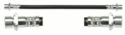 Brake Hose TRW PHA626