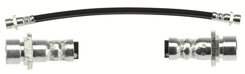 TRW PHA627 Brake Hose