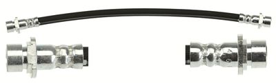 Brake Hose TRW PHA627