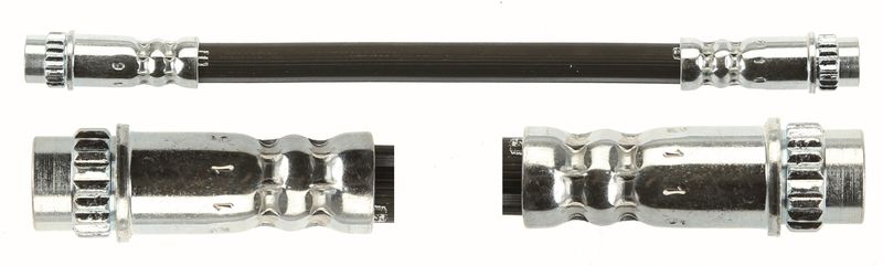 TRW PHA632 Brake Hose