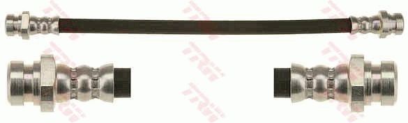 TRW PHA703 Brake Hose