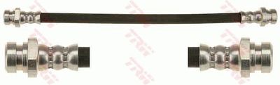 Brake Hose TRW PHA703