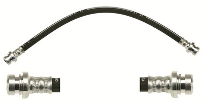 Brake Hose TRW PHA730