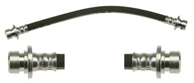 Brake Hose TRW PHA772