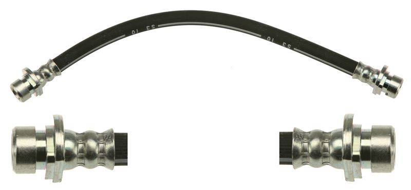 TRW PHA773 Brake Hose
