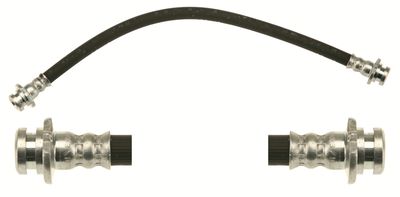 Brake Hose TRW PHA776