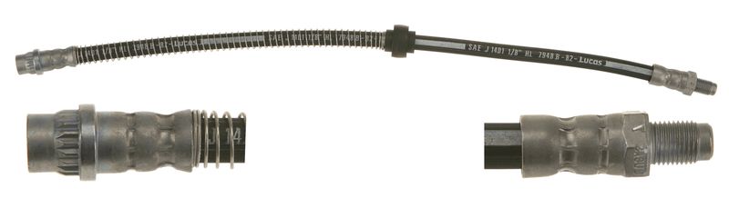 TRW PHB103 Brake Hose
