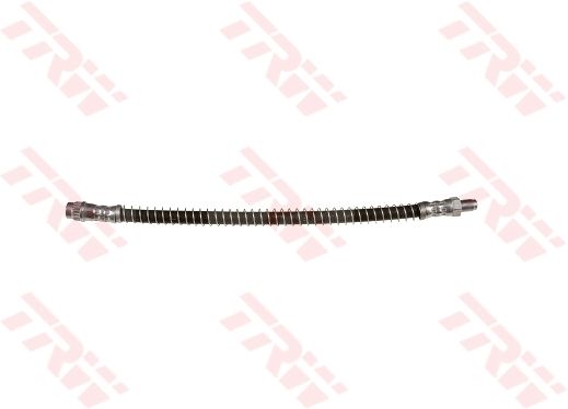 TRW PHB105 Brake Hose
