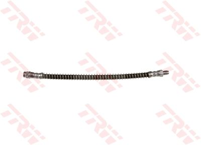Brake Hose TRW PHB105