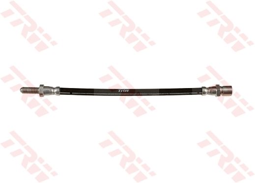 TRW PHB108 Brake Hose