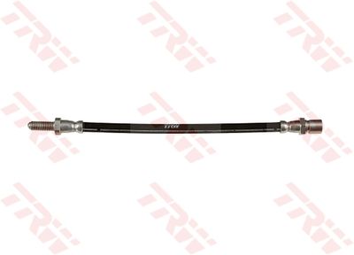Brake Hose TRW PHB108