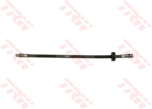 TRW PHB110 Brake Hose