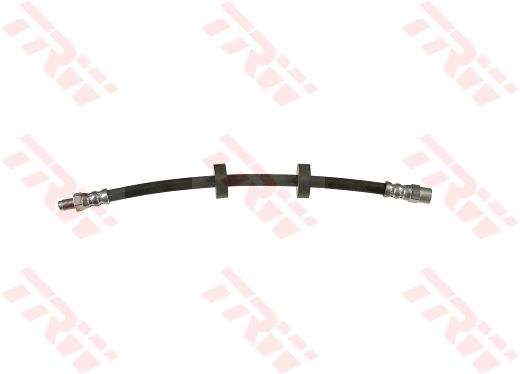 TRW PHB111 Brake Hose