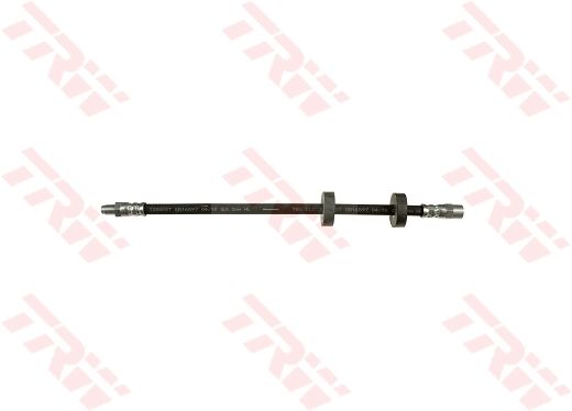 TRW PHB113 Brake Hose