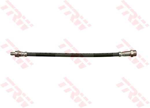 TRW PHB117 Brake Hose