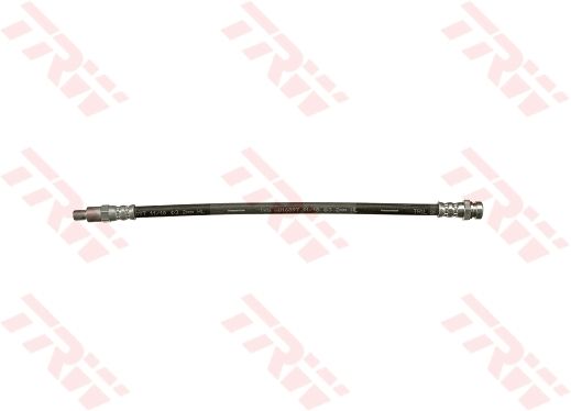 TRW PHB120 Brake Hose