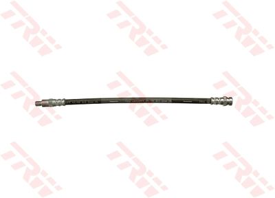 Brake Hose TRW PHB120