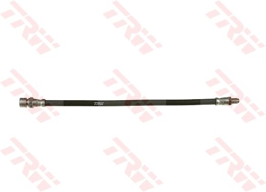 TRW PHB121 Brake Hose