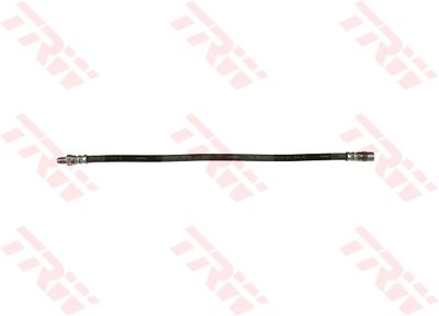 Brake Hose TRW PHB122
