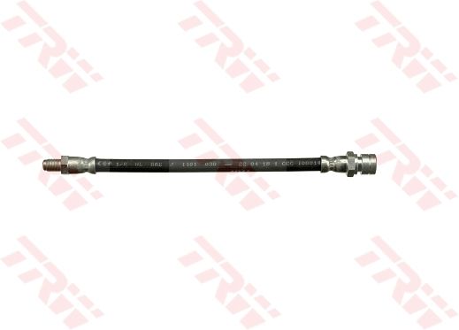 TRW PHB123 Brake Hose