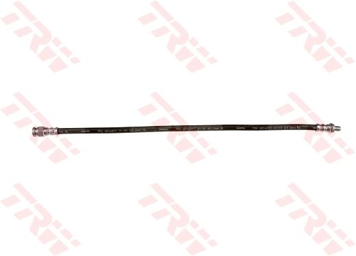TRW PHB124 Brake Hose