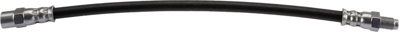 TRW PHB125 Brake Hose