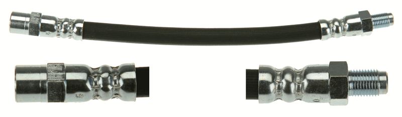 TRW PHB126 Brake Hose