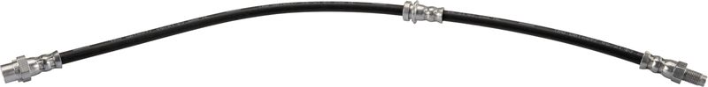 TRW PHB129 Brake Hose