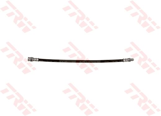 TRW PHB130 Brake Hose