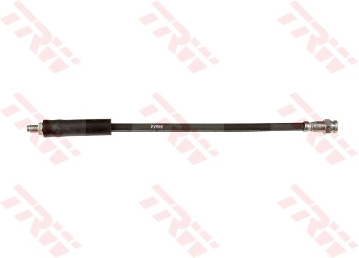 TRW PHB133 Brake Hose