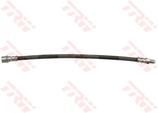 TRW PHB136 Brake Hose