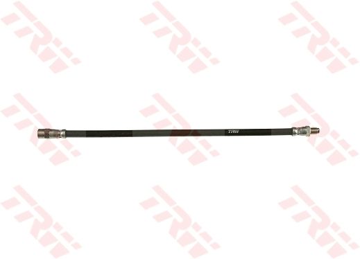 TRW PHB137 Brake Hose