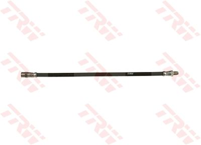 Brake Hose TRW PHB137