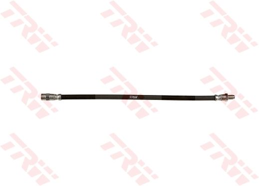 TRW PHB138 Brake Hose