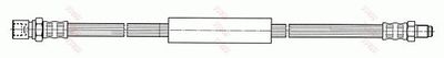 Brake Hose TRW PHB139