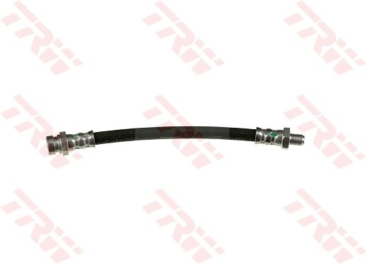 TRW PHB142 Brake Hose