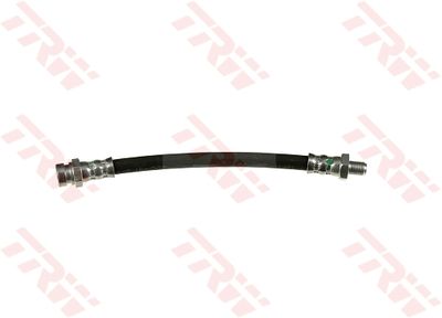 Brake Hose TRW PHB142